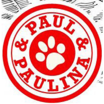 Almmusli Von Paul Paulina Flockchens Hundeladen
