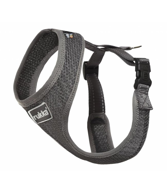 Rukka Pets - Hundesoftgeschirr Comfort Air