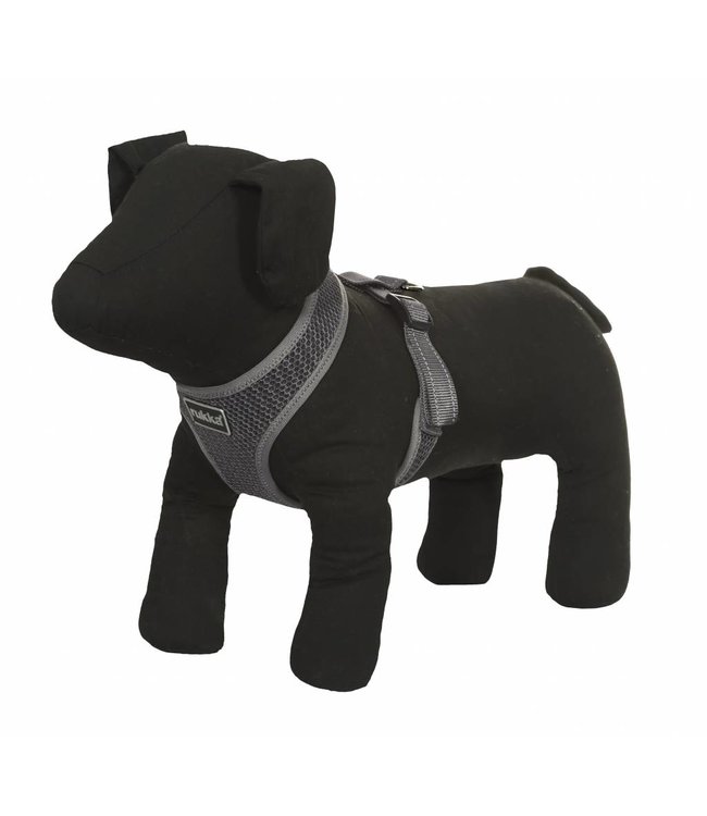 Rukka Pets - Hundesoftgeschirr Comfort Air