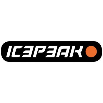 Icepeak