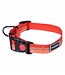 Rukka Pets - Hundehalsband Beam - verschiedene Farben