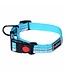 Rukka Pets - Hundehalsband Beam - verschiedene Farben