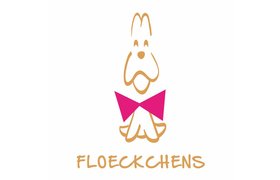 Flöckchens -