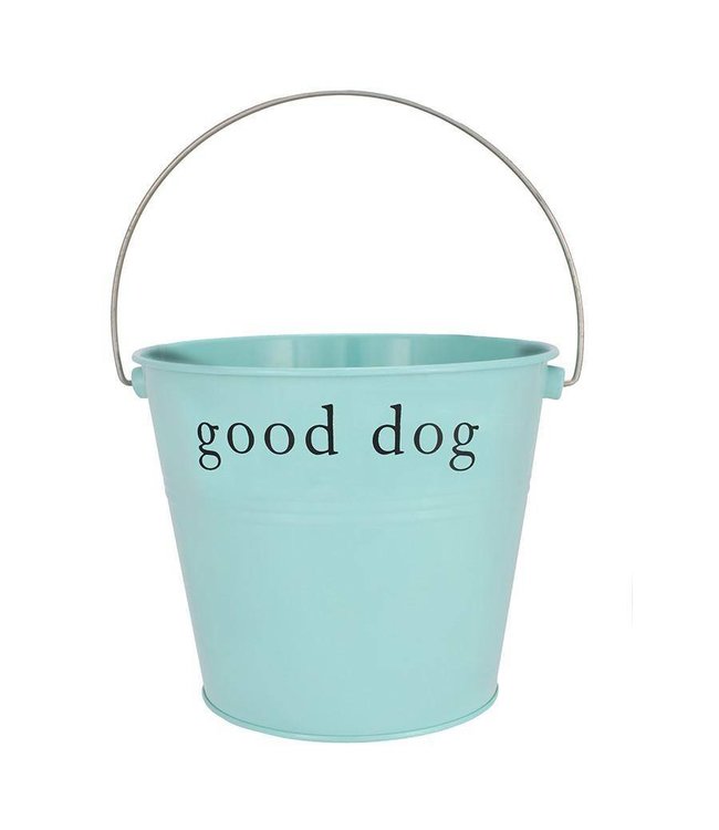 Harry Barker - Hundespielzeug-Aufbewahrung Good Dog