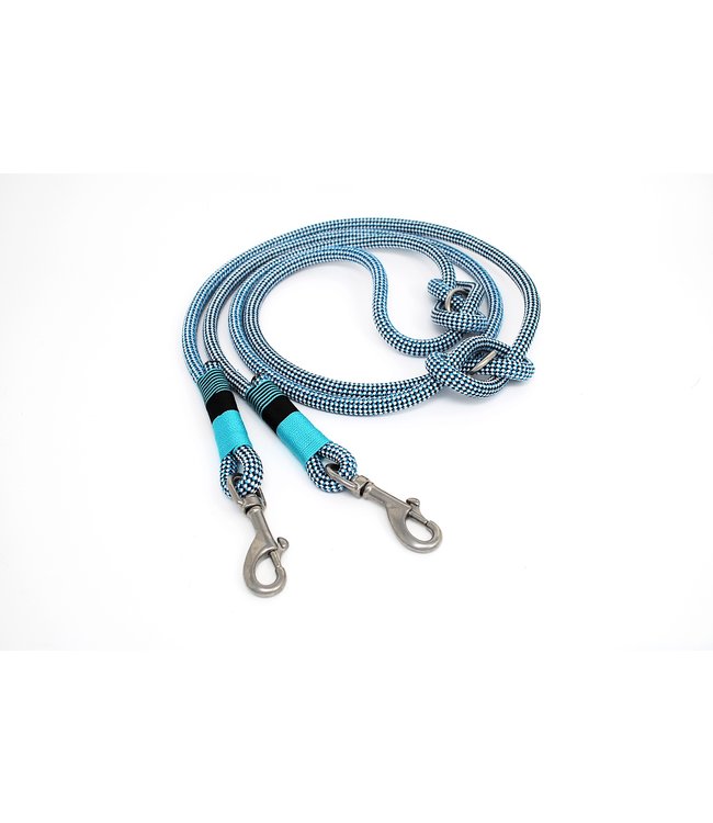 Flöckchens - Tauleine Edelrid Karlstein