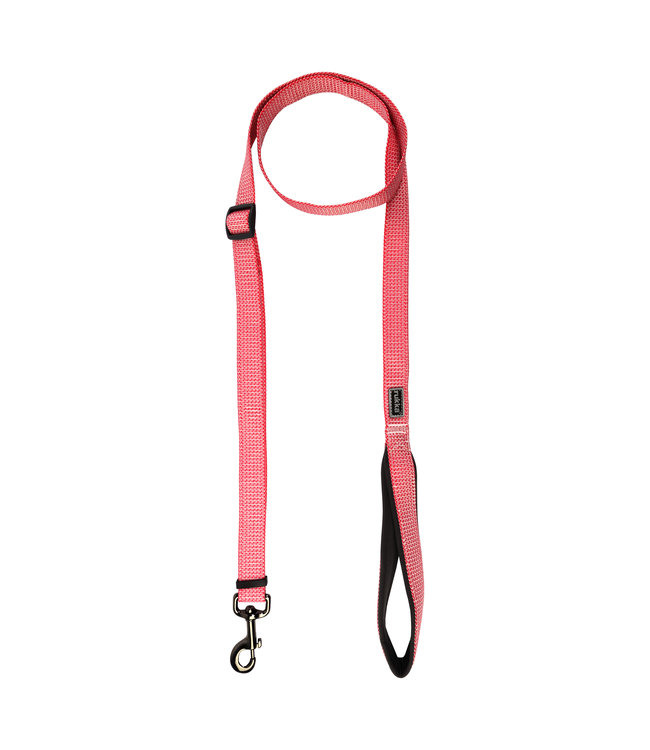 Rukka Pets - Hundeleine Misty mit Neopren