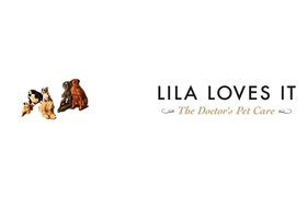 LILA LOVES IT -