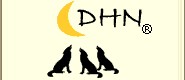 DHN - Naturprodukte