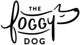 The Foggy Dog -