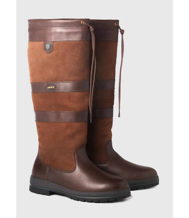 dubarry of Ireland - GALWAY SLIMFIT™ Dubarry Stiefel