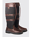 dubarry of Ireland - GALWAY SLIMFIT™ Dubarry Stiefel