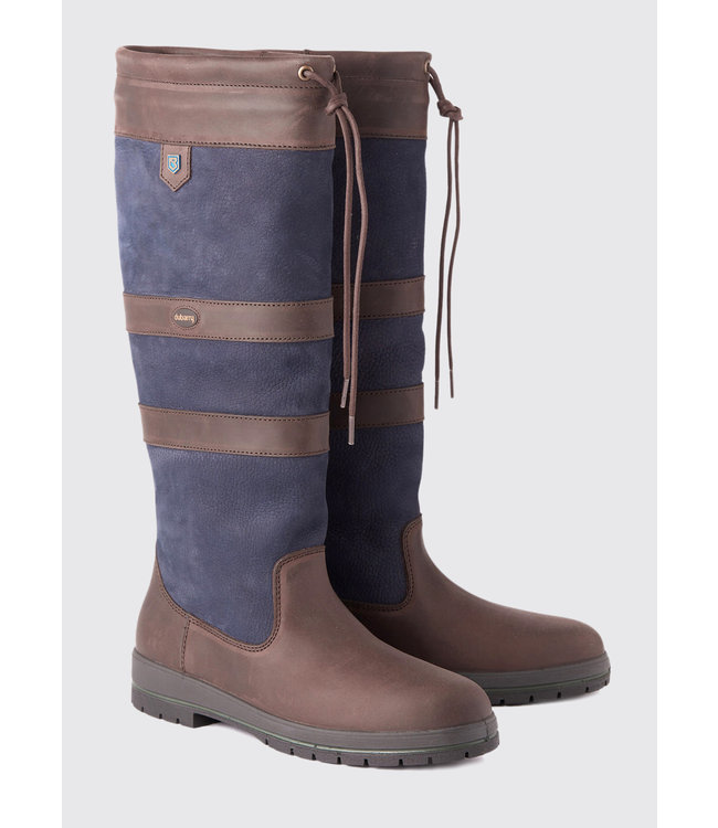 dubarry of Ireland - GALWAY EXTRAFIT™Stiefel
