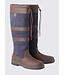 dubarry of Ireland - GALWAY EXTRAFIT™Stiefel