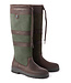 dubarry of Ireland - Galway Stiefel Ivy RegularFit