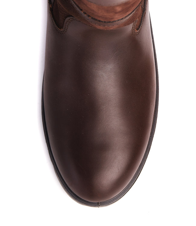 dubarry of Ireland - Ankle Boot Roscommon Walnut