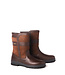 dubarry of Ireland - Ankle Boot Roscommon Walnut