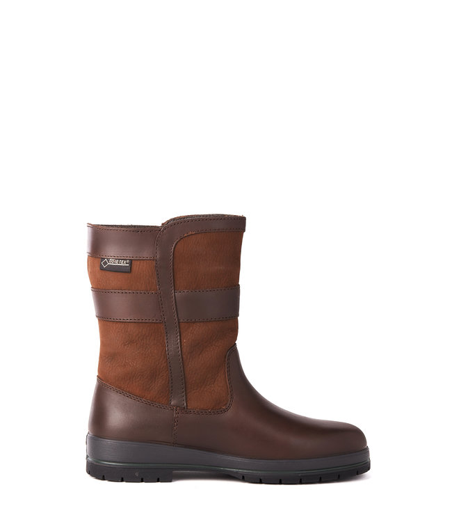 dubarry of Ireland - Ankle Boot Roscommon Walnut