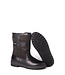 dubarry of Ireland - Ankle Boot Roscommon Black