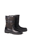 dubarry of Ireland - Ankle Boot Roscommon Black