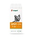 Amigard Spot-on Hund bis 15kg