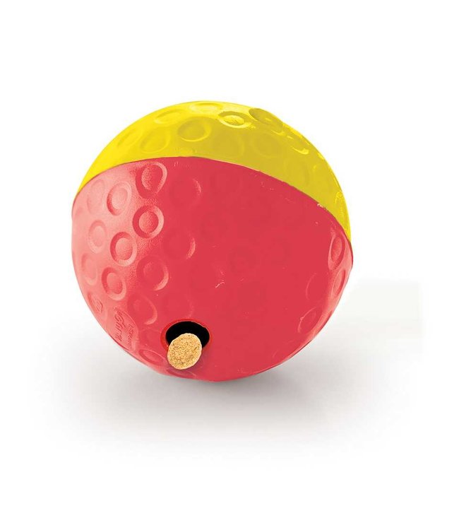 Nina Ottosson -  TREAT TUMBLE - Level 1