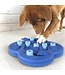 Nina Ottosson - Intelligenzspielzeug Dog Hide n' Slide - Level 2