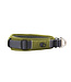 Dog Copenhagen - Hundehalsband Urban Explorer™ olive