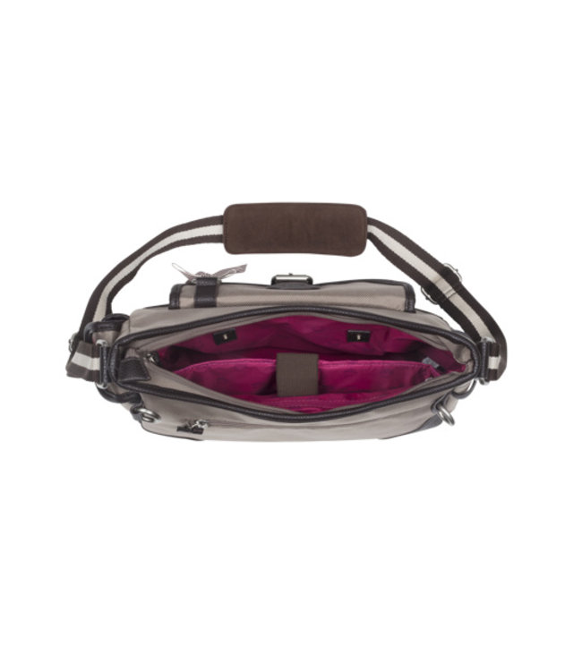 Wild Hazel - Beutel Hazel Gassitasche und mehr