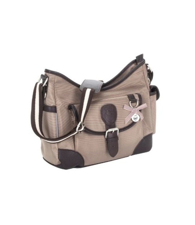 Wild Hazel - Beutel Hazel Gassitasche und mehr