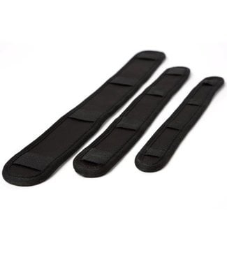 brustgeschirr - Neoprenpolsterung für Feltmann Hundegeschirre