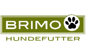 Brimo - 