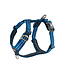 Dog Copenhagen - Hundegeschirr Comfort Walk Air™ ocean blue