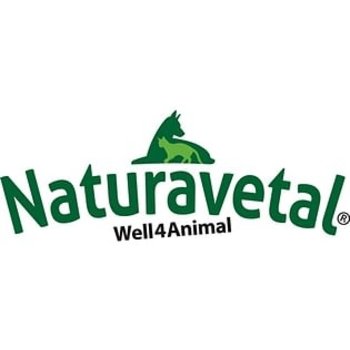 Naturavetal
