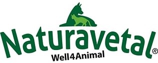 Naturavetal Hundefutter artgerecht ernähren