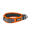 Dog Copenhagen - Hundehalsband Urban Explorer™ orange sun