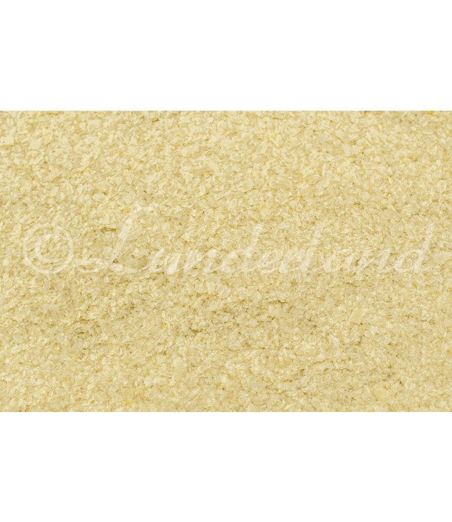 Lunderland - Kartoffelflocke