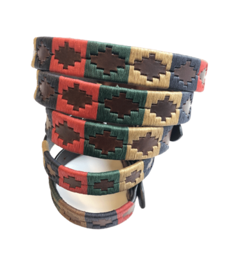 Kipita - Hundehalsband Classic
