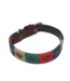 Kipita - Hundehalsband Classic