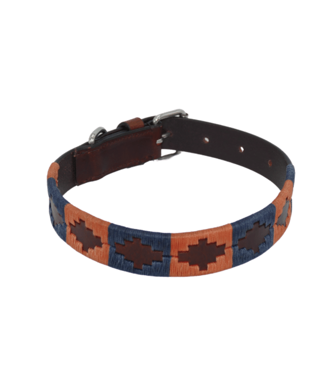 Hundehalsband Lively