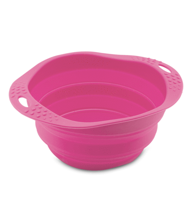 Beco Pet - Travel Bowl