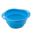 Beco Pet - Travel Bowl