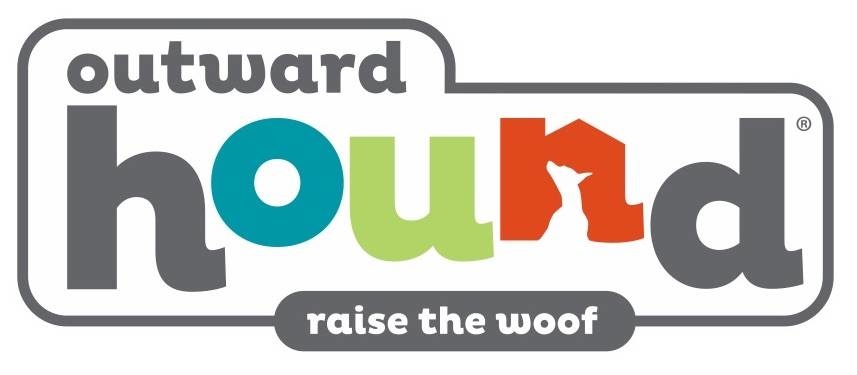 Outward Hound -