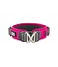 Dog Copenhagen - Hundehalsband Urban Explorer™ Wild Rose