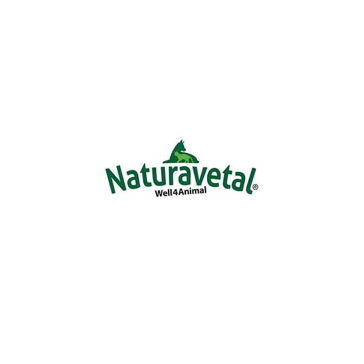 Naturavetal  Nassfutter