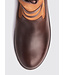 dubarry of Ireland - Galway Stiefel Brown RegularFit