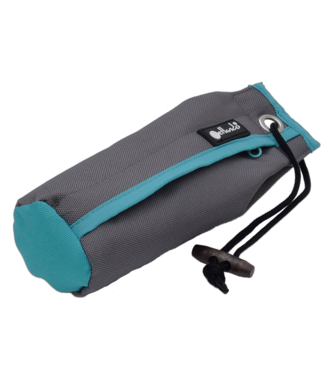 Petlando - Futterdummy - Snackdummy