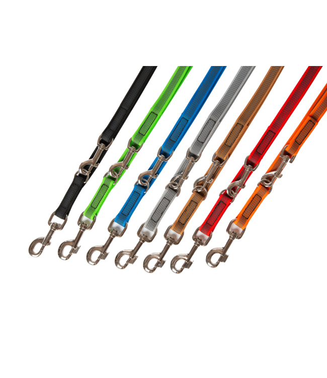 brustgeschirr - Anti-Slip Hundeleine - Hoffmann