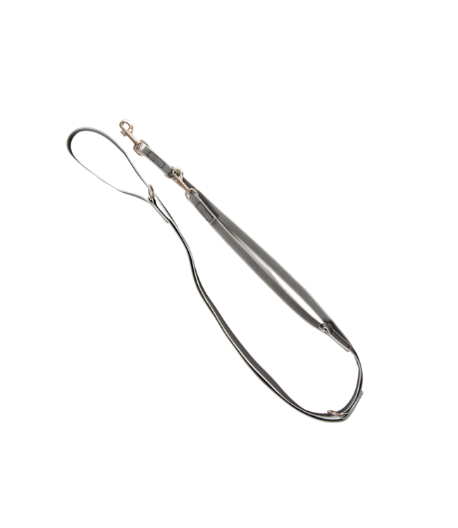 brustgeschirr - Anti-Slip Hundeleine - Hoffmann