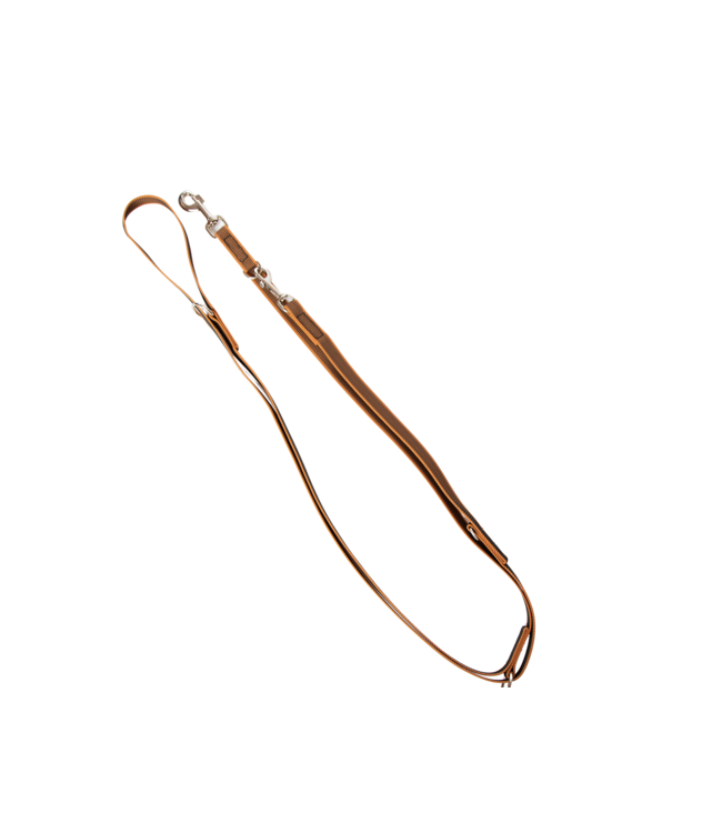 brustgeschirr - Anti-Slip Hundeleine - Hoffmann