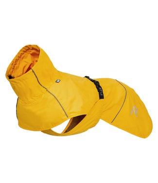 Rukka Pets - Hundemantel Hayton X - gelb